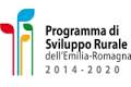 Programma di sviluppo rurale 2014-2020